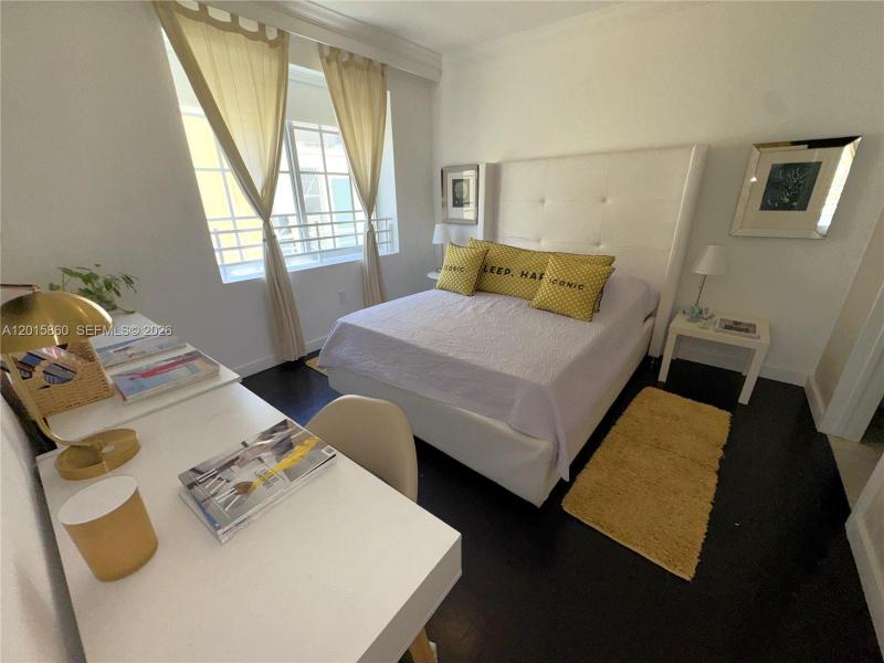 Property photo # 2