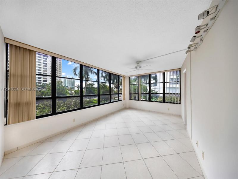 Condo for sale at Olympus Towers 212