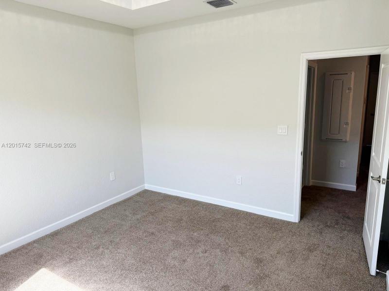 Property photo # 3