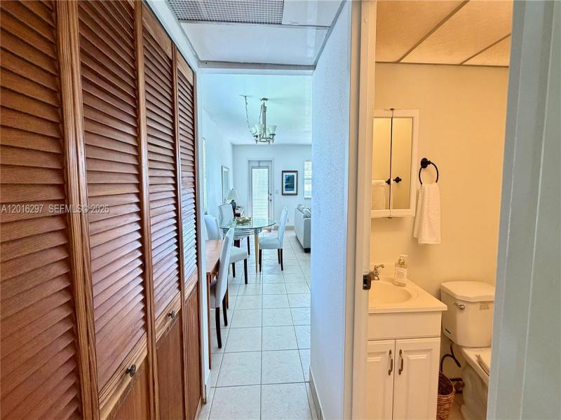 Property photo # 7
