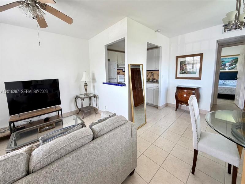 Property photo # 2