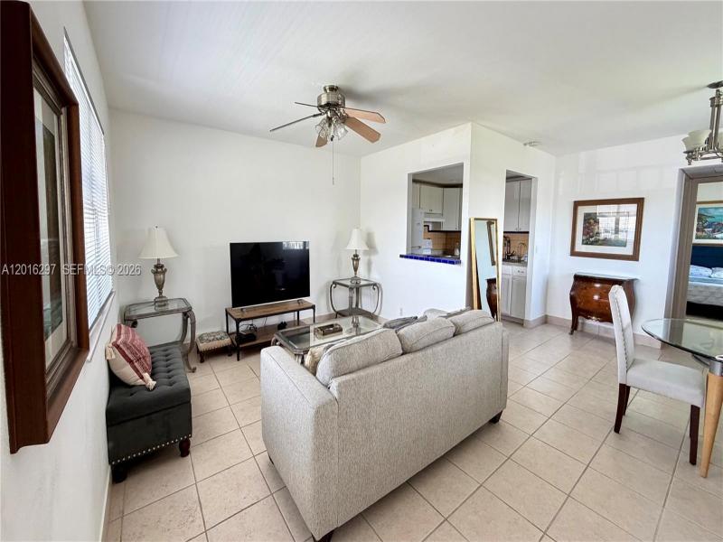 Property photo # 0