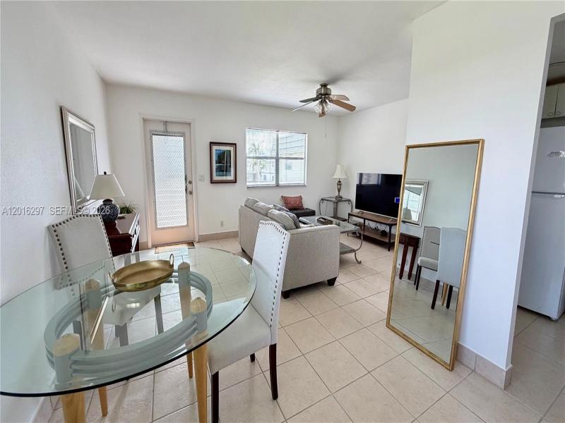 Property photo # 5
