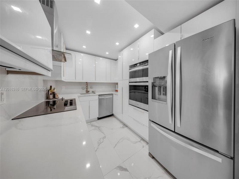 Property photo # 3