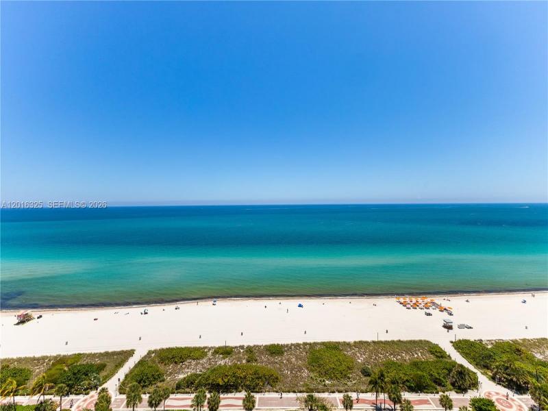 Comprar apartamento en Club Atlantis 2205