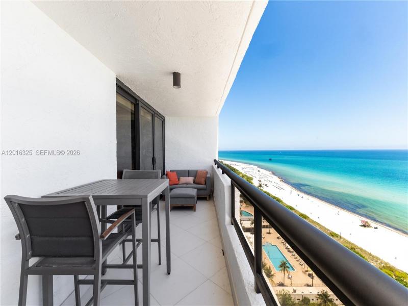 Comprar apartamento en Club Atlantis 2205