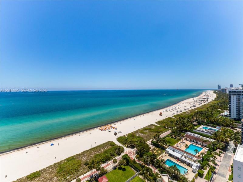 Comprar apartamento en Club Atlantis 2205