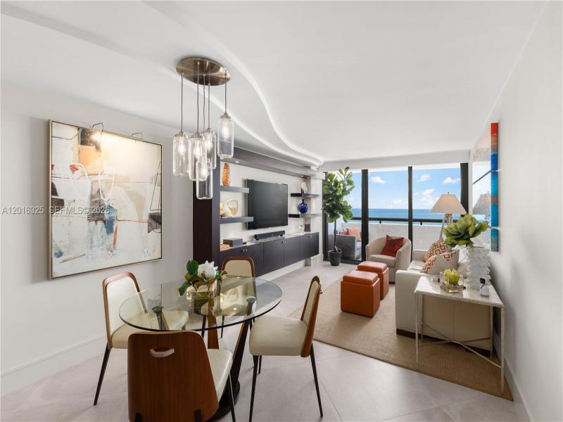 Comprar apartamento en Club Atlantis 2205