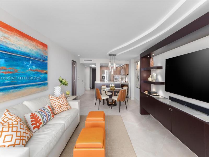 Comprar apartamento en Club Atlantis 2205