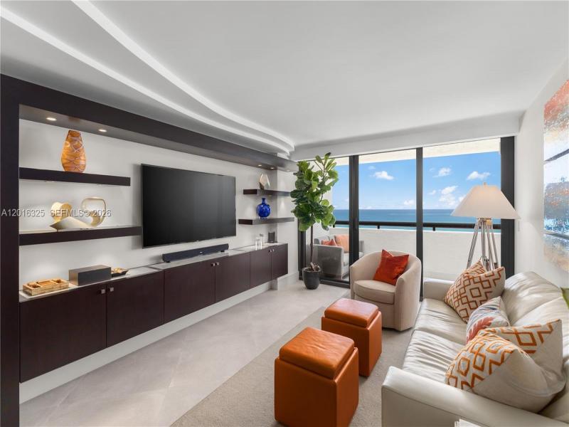 Comprar apartamento en Club Atlantis 2205