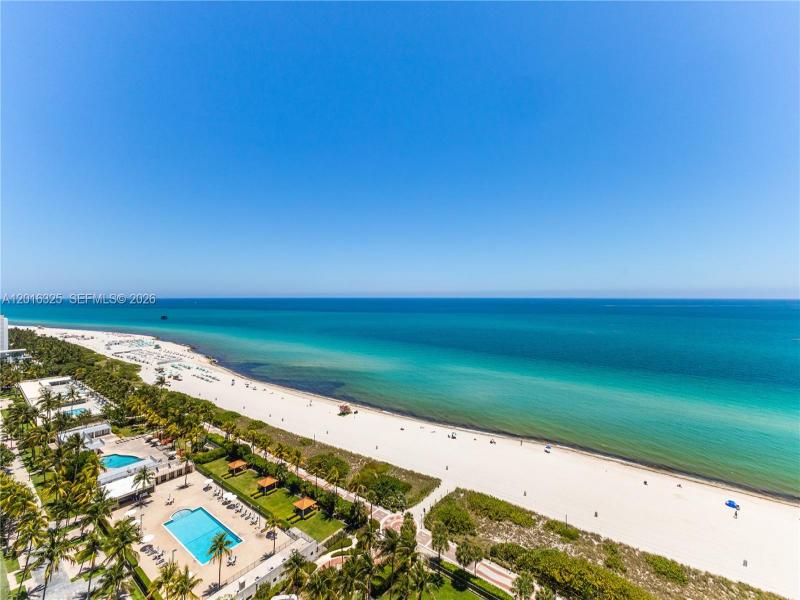 Comprar apartamento en Club Atlantis 2205
