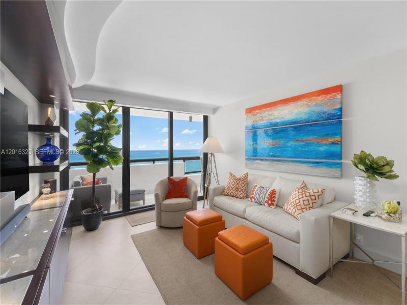 Comprar apartamento en Club Atlantis 2205