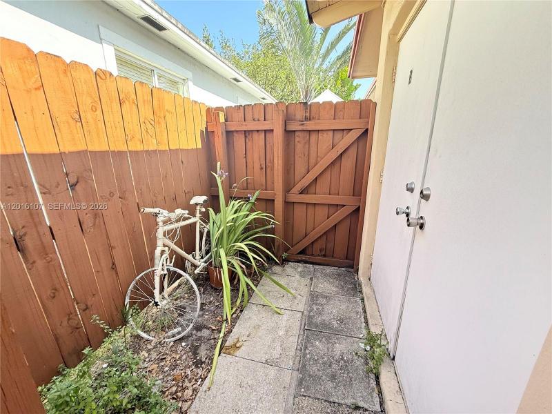 Property photo # 7