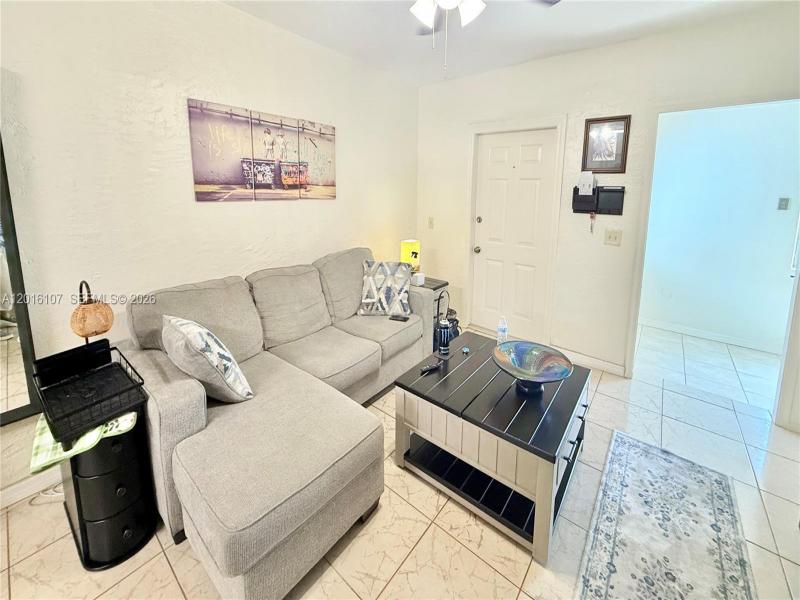 Property photo # 3