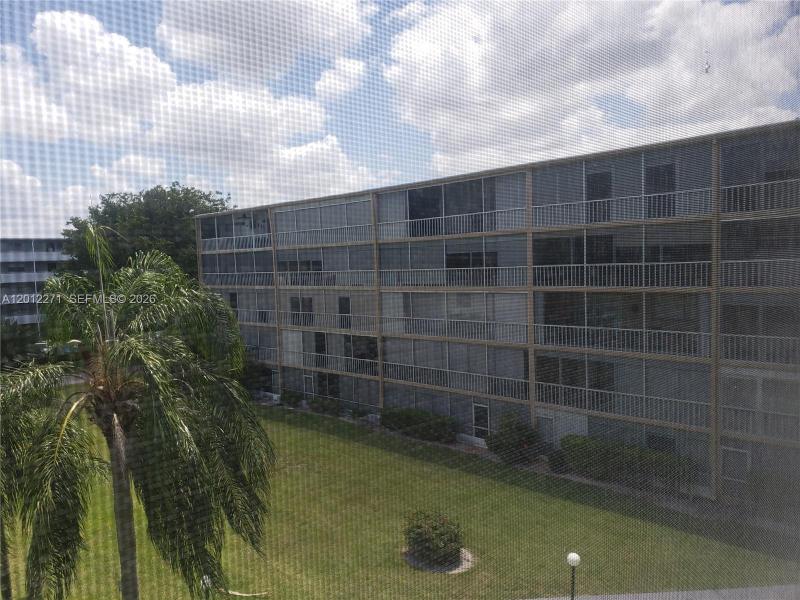 Property photo # 6