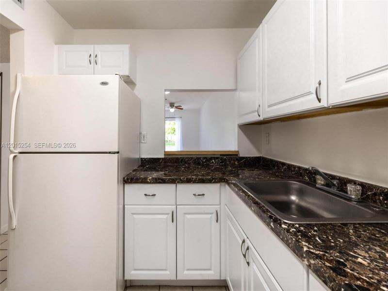 Property photo # 8
