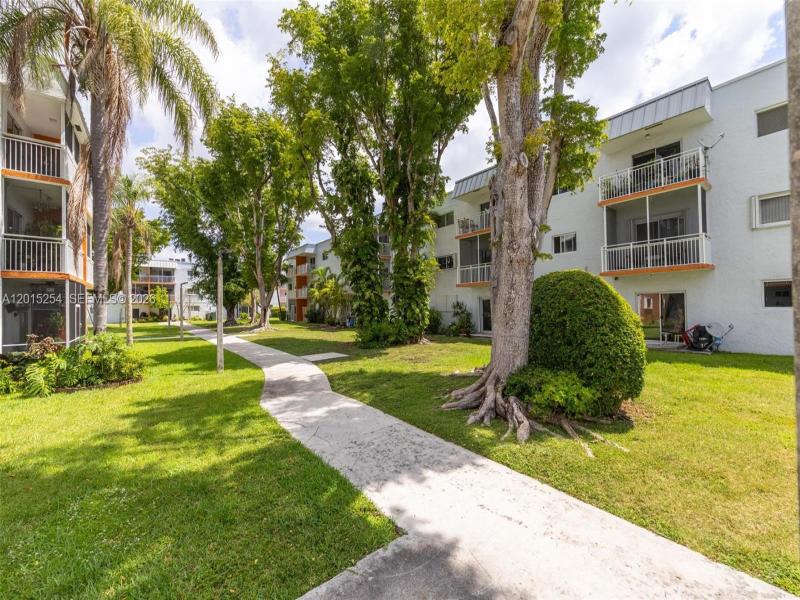 Property photo # 0
