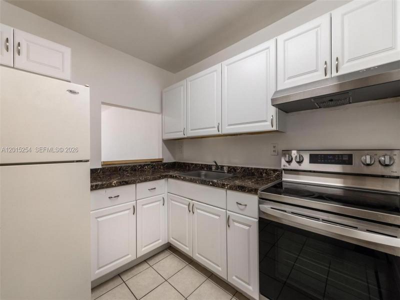 Property photo # 7