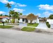 Property photo # 0