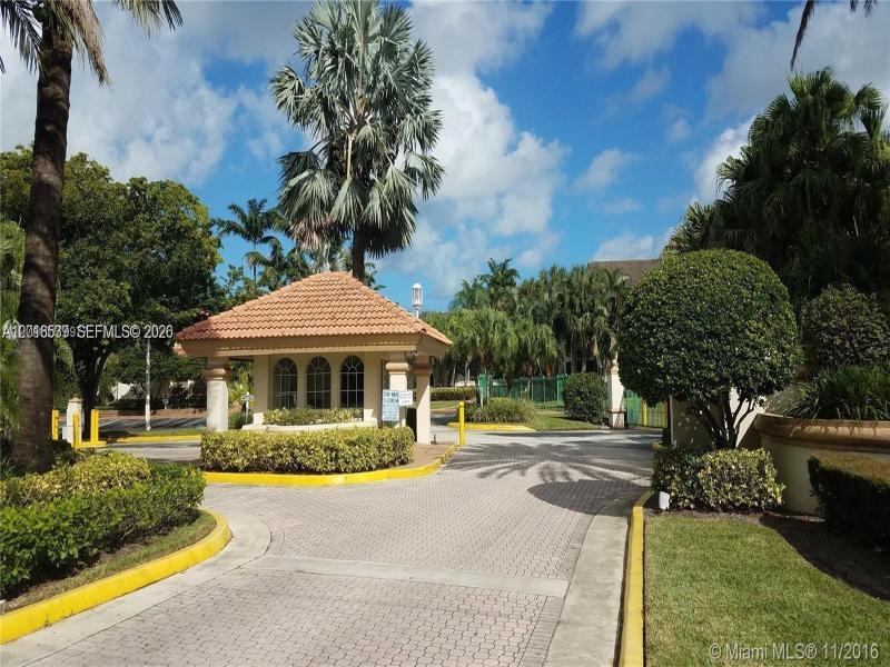 Property photo # 0