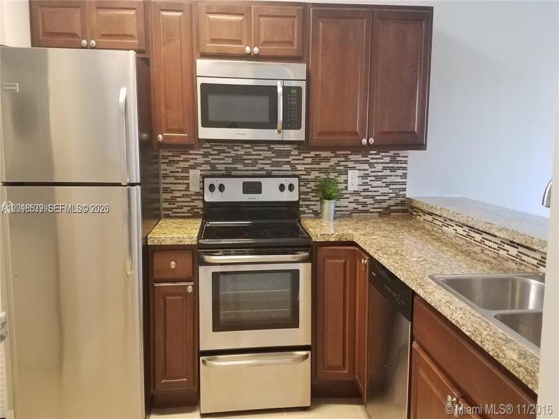 Property photo # 9