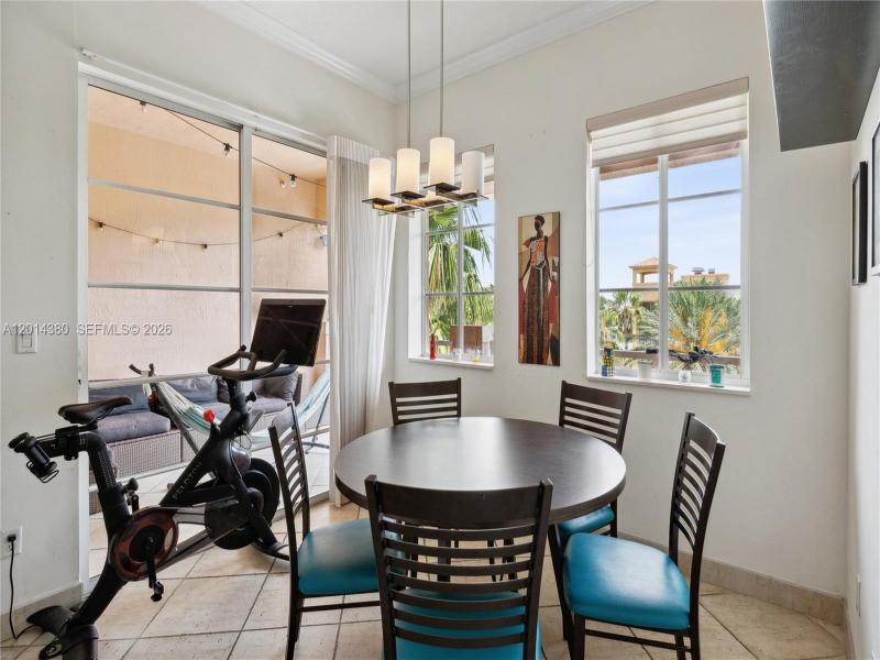Property photo # 8