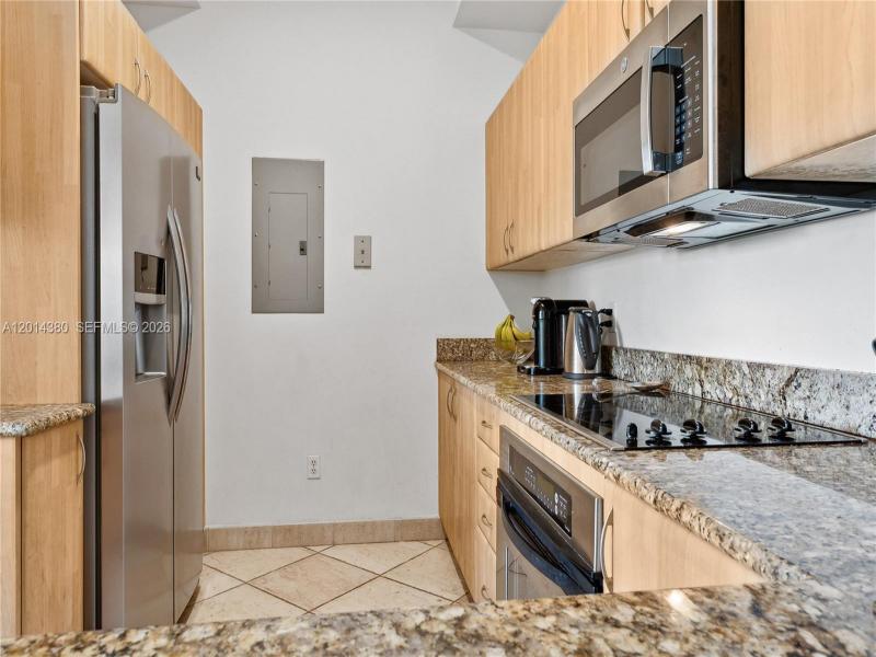 Property photo # 6