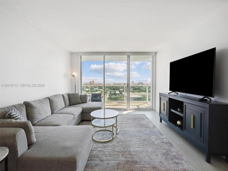 Property photo # 9