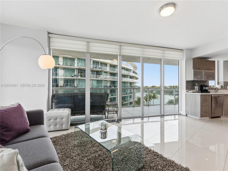 Property photo # 2