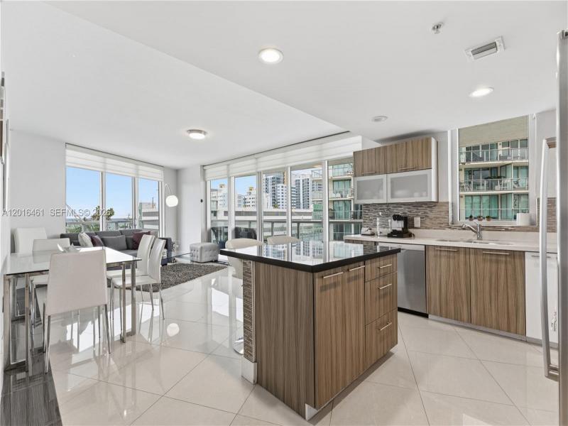 Property photo # 3