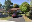 Property photo # 0