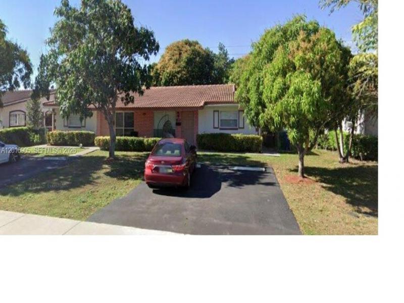 Property photo # 0