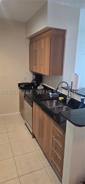 Comprar apartamento en One Miami East Tower 4016
