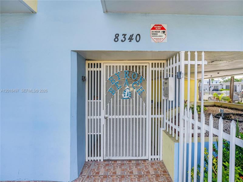 Property photo # 8
