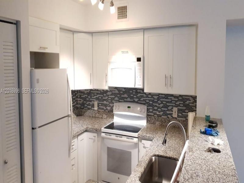 Property photo # 0