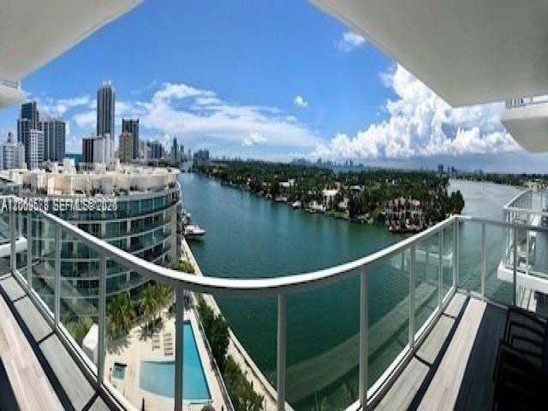 Property photo # 3