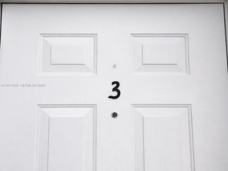Property photo # 4