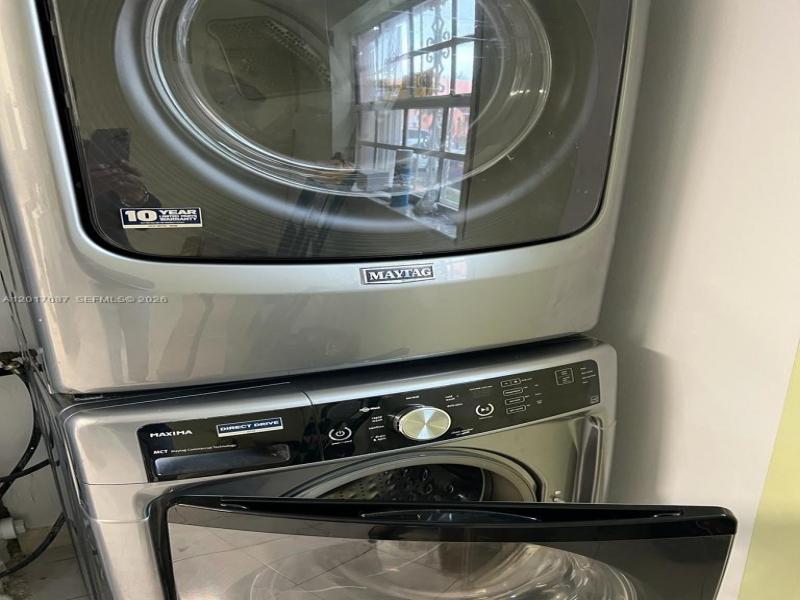 Property photo # 8