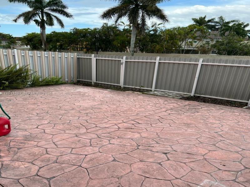 Property photo # 2