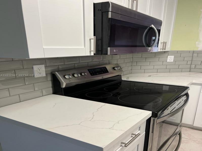 Property photo # 7
