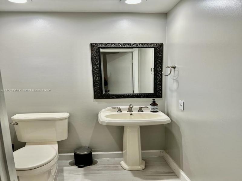 Property photo # 9