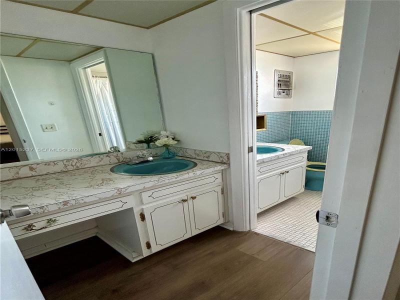 Property photo # 3