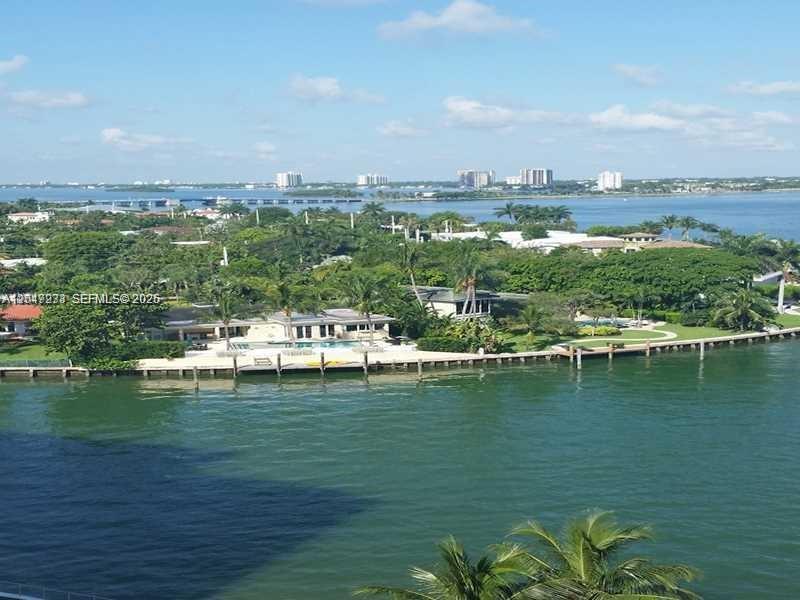 Property photo # 0