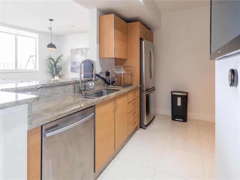 Property photo # 7