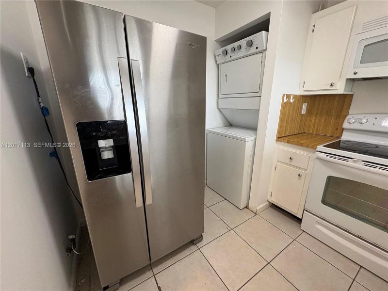Property photo # 8