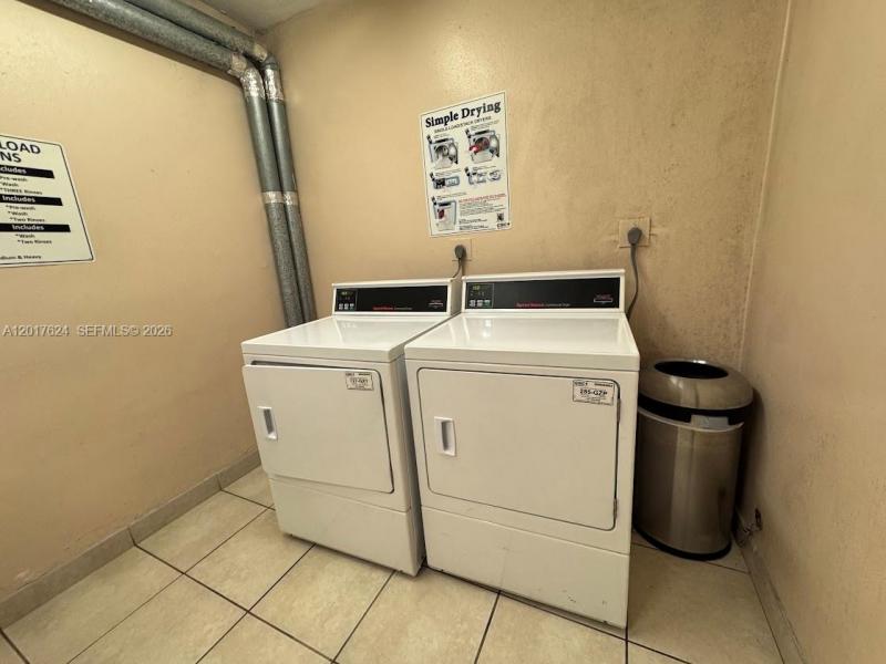 Property photo # 7
