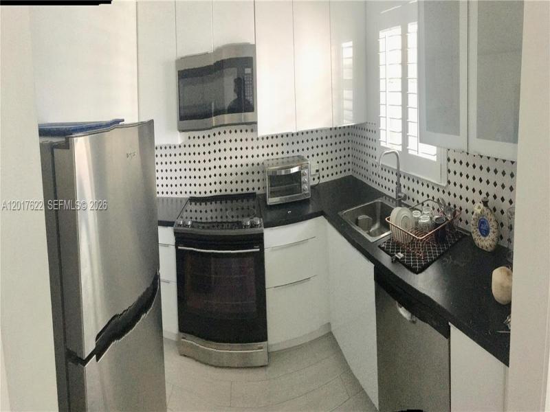 Property photo # 8