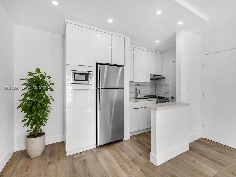 Property photo # 4