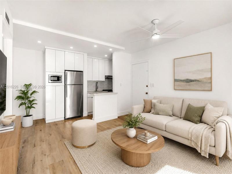 Property photo # 0