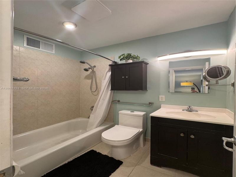 Property photo # 8